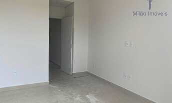 Imagem 6: Casa 3 Suítes à venda, 255 m², Alphaville Nova Esplanada 3 em Votorantim/SP