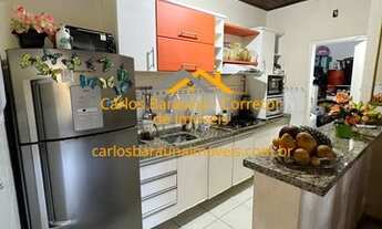 Imagem 3: Apartamento 2/4 térreo com varanda vista mar em stella maris