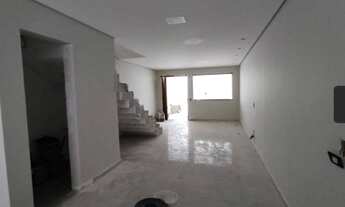 Imagem: Casa para venda na vila carrão