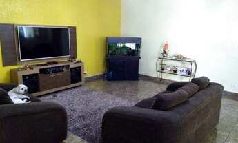 Imagem 5: Excelente Sobrado