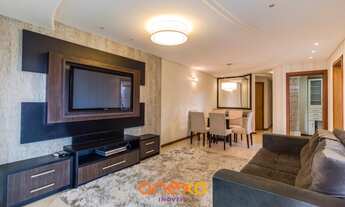 Imagem 2: Apartamento em Blumenau