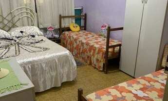 Imagem 7: Casa com 2 dormitórios à venda, 97 m² por R$ 239.900,00 - Balneário Anchieta - Mongaguá/SP