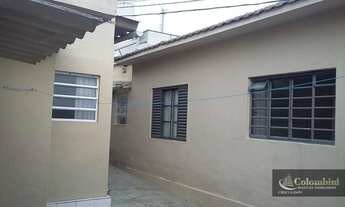 Imagem 5: Oportunidade, excelente imóvel em São Caetano para residir ou investimento