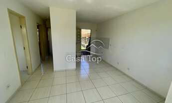 Imagem 4: Casa para alugar no Residencial Barcelona - Contorno