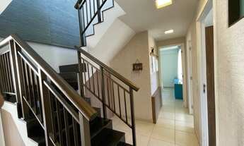 Imagem 5: Cobertura Duplex à venda no Beach Park em condomínio fechado - Resort