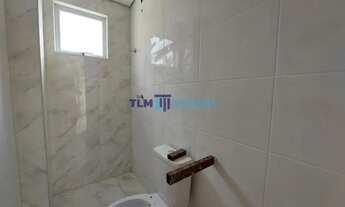 Imagem 5: Apto 2 qtos, suite a venda no Betânia-BH