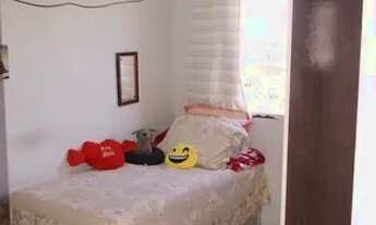 Imagem 3: Apartamento em Osasco