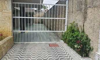 Imagem 3: Apartamento 1 dormitório para Venda em Praia Grande, Real, 1 dormitório, 1 banheiro, 1 vag