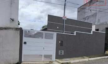 Imagem: Casas Financiáveis para Venda em São Paulo