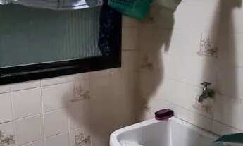 Imagem 2: Apartamento na Aparecida 68m