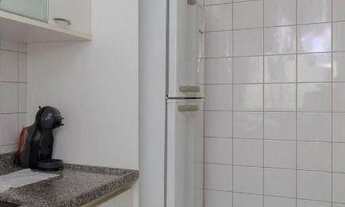 Imagem 5: * Condomínio Villagio Paradiso - Maravilhoso apartamento *