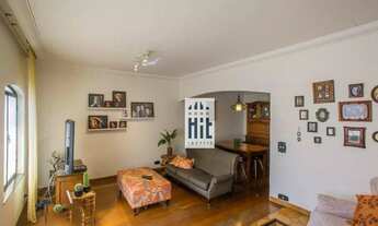 Imagem 2: Sobrado com 4 dormitórios, 300 m² - venda por R$ 1.500.000,00 ou aluguel por R$ 7.500,00/m