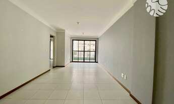 Imagem: Apartamento para venda e locação aluguel