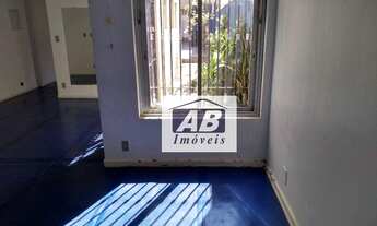 Imagem 4: Sobrado, 232 m² - venda por R$ 1.300.000,00 ou aluguel por R$ 5.000,00/mês - Ipiranga - Sã