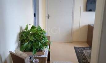 Imagem 5: Apartamento para Venda - 48.41m², 2 dormitórios, 1 vaga - Camaquã