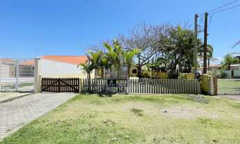 Imagem 4: Casa em Balneário Barra do Saí - Guaratuba, PR