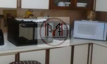 Imagem 7: Casa em Parque Sao Domingos - São Paulo