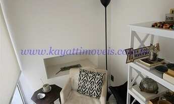 Imagem 4: 2 quadras do metro Oscar Freire