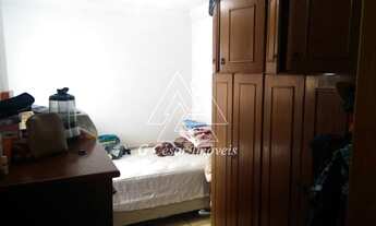 Imagem 6: Apartamento em Vila Nossa Senhora Das Vitórias - Mauá, SP