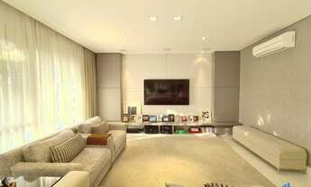 Imagem 2: SãO PAULO - Apartamento Padrão - Jardim Marajoara