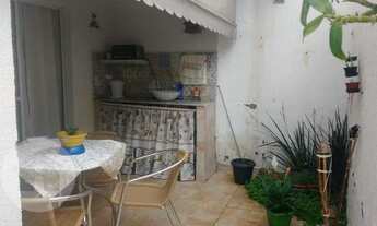 Imagem 2: Casa com 2 dormitórios à venda, 70 m² por R$ 300.000 Rodovia Doutor Edmir Viana Moura, 180