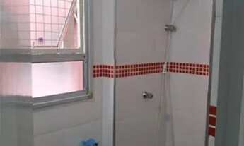 Imagem 4: Apartamento para Venda em Guarulhos, Jardim Santa Clara, 3 dormitórios, 1 banheiro