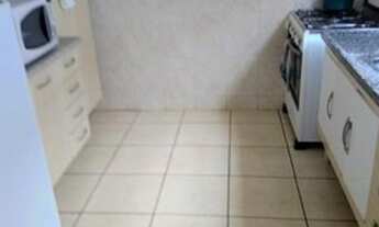 Imagem 5: Casa no Bairro Jardim Ouro Verde na cidade de Bauru