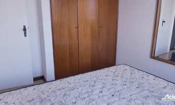 Imagem 7: RIO DE JANEIRO - Apartamento Padrão - Engenho Novo