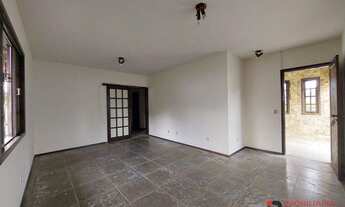 Imagem 7: Casa com 3 dormitórios para alugar, 118 m² por R$ 2.600,00/mês - Saguaçu - Joinville/SC