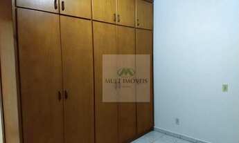 Imagem 4: Apartamento com 2 dormitórios à venda, 71 m² por R$ 180.000,00 - Vila Elisa - Ribeirão Pre