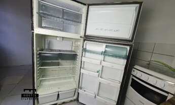 Imagem 5: Alugo Kitnete mobiliada em Curitiba 1.197,00