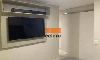 Imagem 3: Apartamento à venda, 70 m² por R$ 636.000,00 - Vila Prudente (Zona Leste) - São Paulo/SP