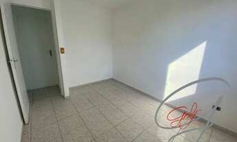 Imagem 7: Apartamento para venda no Parque continental, em Osasco