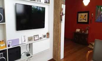 Imagem 4: Venda - APARTAMENTO - SAVASSI BELO HORIZONTE MG