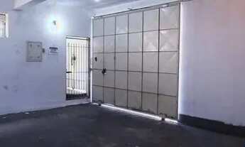 Imagem 3: SOBRADO - TABOÃO - SP