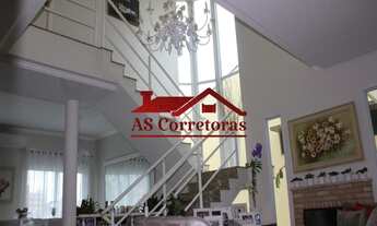 Imagem 3: Casa Parque dos Principes