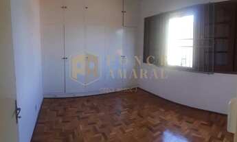 Imagem: Sobrado com 2 dormitórios para alugar