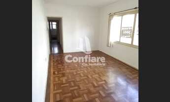 Imagem 3: Porto Alegre - Apartamento Padrão - Centro Histórico