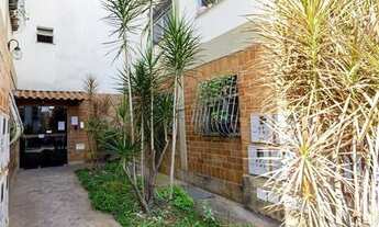 Imagem 2: Belo Horizonte - Apartamento Padrão - Nova Cachoeirinha