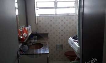 Imagem 5: CASA para LOCAÇÃO - CENTRO - OSASCO - SÃO PAULO - AUTHÊNTICA IMÓVEIS