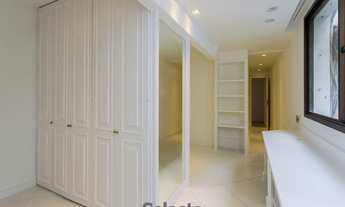 Imagem: RIO DE JANEIRO - Apartamento Padrão - IPANEMA