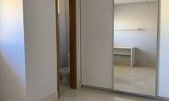 Imagem 2: Duplex 92 m² 2 suítes-2 vgs de garagem - Setor Marista