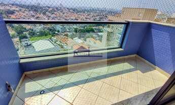 Imagem 6: Apartamento em Saúde - São Paulo