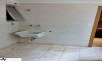 Imagem 7: 01899 - Apartamento 3 Dorms. (1 Suíte), SANTANA - SÃO PAULO/SP