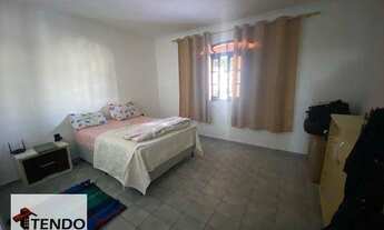 Imagem 7: Casa com 3 dormitórios à venda, 250 m² por R$ 520.000,00 - Jardim Sônia Maria - Mauá/SP