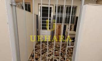 Imagem 2: Casa de 40 m² próximo da UBS Parque Peruche