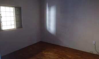 Imagem 2: Casa para venda tem 98 metros quadrados com 2 quartos em Vila Monte Alegre - Ribeirão Pret