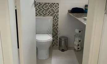 Imagem 4: Sobrado com 03 dormitórios, bem localizado no bairro Aristocrata, região nobre de São José