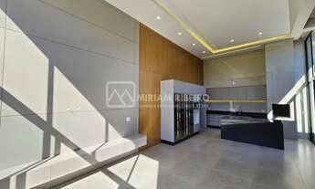 Imagem 3: CASA CONDOMINIO PARQUE TAUA