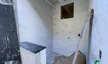 Imagem: Casa para Venda em Contagem, Inconfidentes